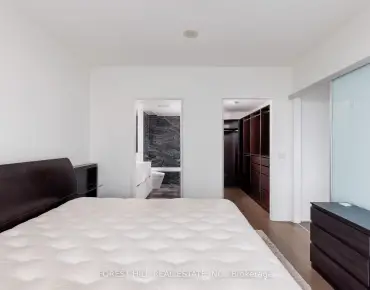 #6805-1 Bloor St E Church-Yonge Corridor 2睡房3卫生间2车位, 出售价格1725000.00加元
