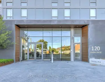 
#914-120 Varna Dr Englemount-Lawrence 2 beds 2 baths 1 garage 509900.00        