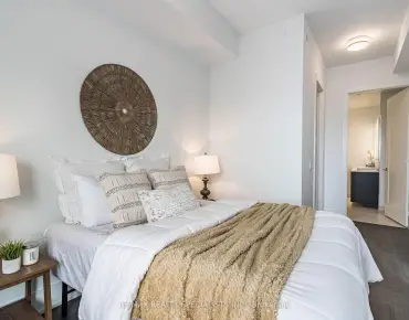 #1903-480 Front St W Waterfront Communities C1 3 beds 2 baths 1 garage 1575000.00