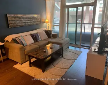 
#217-20 Bruyeres Mews Niagara 1 beds 1 baths 1 garage 499900.00        
