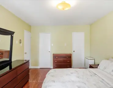 
            #601-130 Neptune Dr Englemount-Lawrence 3睡房2卫生间1车位, 出售价格449900.00加元                    