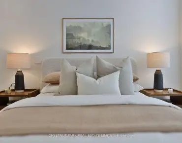 
            #404-10 Prince Arthur Ave Annex 2睡房3卫生间2车位, 出售价格5249000.00加元                    