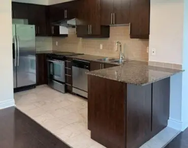 
            #203-31 Olive Ave Willowdale East 2睡房3卫生间1车位, 出售价格699900.00加元                    