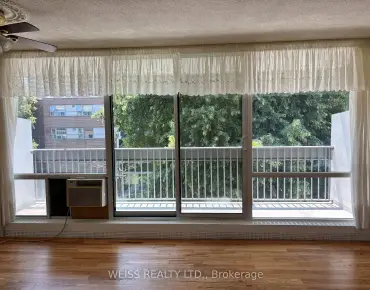 
            #310-1801 O'Connor Dr Victoria Village 3睡房2卫生间1车位, 出售价格499900.00加元                    