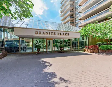 
            #1801-63 St Clair Ave W Yonge-St. Clair 2睡房3卫生间2车位, 出售价格2795000.00加元                    