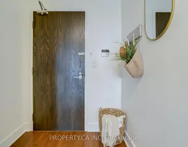 #1111-26 Norton Ave Willowdale East 1睡房1卫生间1车位, 出售价格450000.00加元