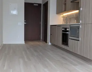 
#3306-19 Bathurst St Waterfront Communities C1 1 beds 1 baths 1 garage 618000.00        