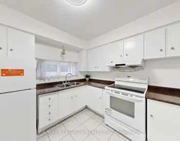 
#59-10 Esterbrooke Ave Don Valley Village 3 beds 3 baths 1 garage 599900.00        