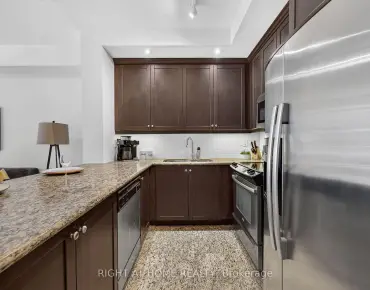 #509-628 Fleet St Niagara 1 beds 2 baths 1 garage 699000.00