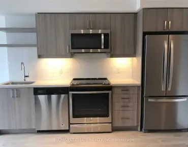 #1506-50 Wellesley St E Church-Yonge Corridor 2 beds 2 baths garage 750000.00