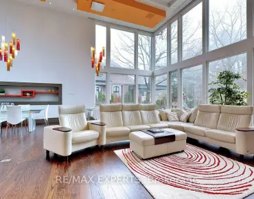 #1114-27 Bathurst St Waterfront Communities C1 2 beds 2 baths garage 588800.00