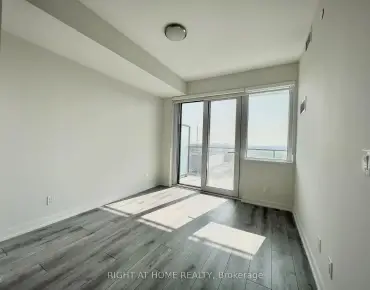 
            #2301-15 Ellerslie Ave Willowdale West 2睡房2卫生间1车位, 出售价格615000.00加元                    