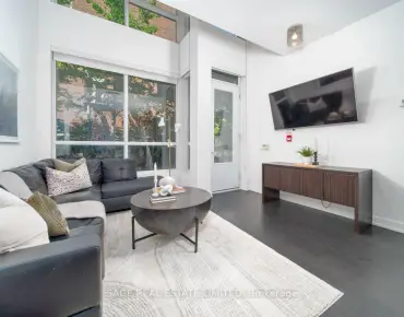 
#118-1030 King St W Niagara 1 beds 2 baths 1 garage 699000.00        