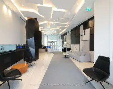 
#815-80 Vanauley St Kensington-Chinatown 2 beds 3 baths 1 garage 998000.00        