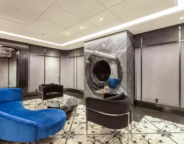 
#2301-88 Blue Jays Way Waterfront Communities C1 1 beds 1 baths  garage 620000.00        