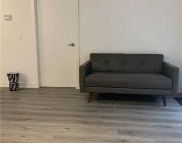 #509-38 Iannuzzi St Niagara 1睡房1卫生间1车位, 出售价格594800.00加元