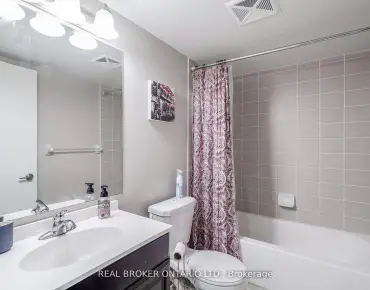 
#225-35 Saranac Blvd Englemount-Lawrence 1 beds 1 baths  garage 375000.00        