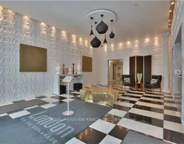 #610-1 Scott St Waterfront Communities C8 beds 1 baths garage 310000.00
