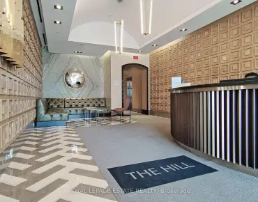 
            #306-170 Chiltern Hill Rd Humewood-Cedarvale 睡房1卫生间1车位, 出售价格299900.00加元                    