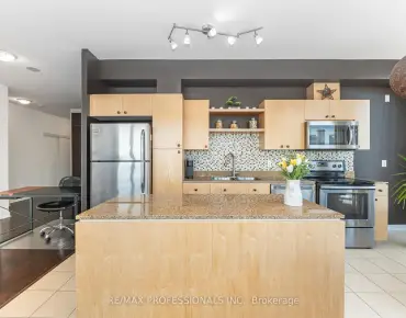 
            #3303-361 Front St W Waterfront Communities C1 1睡房1卫生间1车位, 出售价格625000.00加元                    