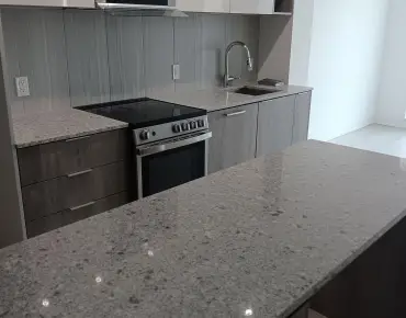 #619-31 Tippett Rd Clanton Park 2 beds 2 baths 1 garage 749000.00