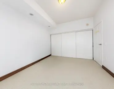 
#PH 5-15 Maplewood Ave Humewood-Cedarvale 1 beds 1 baths  garage 399000.00        