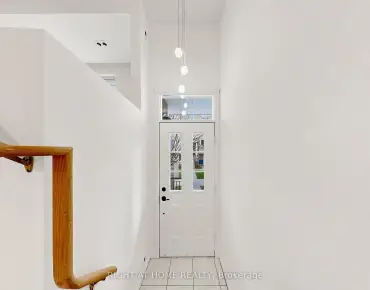 #1520-28 Sommerset Way Willowdale East 3睡房3卫生间1车位, 出售价格799000.00加元