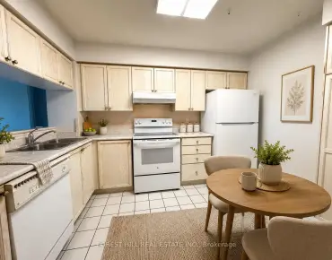 #401-2 Covington Rd Englemount-Lawrence 2 beds 2 baths 1 garage 589900.00