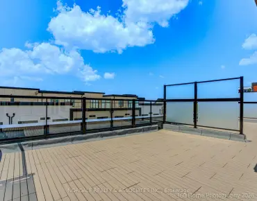 #B211-1650 Victoria Park Ave Victoria Village 2 beds 3 baths 1 garage 799900.00