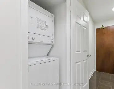 
            #1307-18 Kenaston Gdns Bayview Village 2睡房2卫生间2车位, 出售价格688000.00加元                    