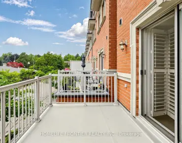 
            30 Clairtrell Rd Willowdale East 3睡房4卫生间3车位, 出售价格1589000.00加元                    