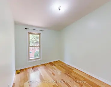 
            #73-6 Esterbrooke Ave Don Valley Village 3睡房2卫生间1车位, 出售价格699888.00加元                    