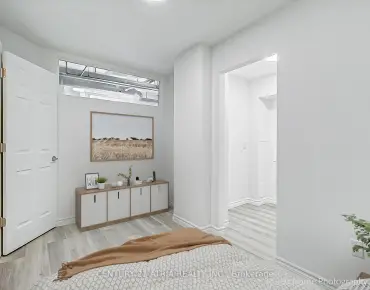 
#158-78 St Patrick St Kensington-Chinatown 2 beds 1 baths 1 garage 649900.00        