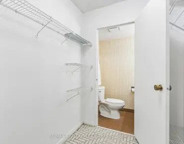 #307-1111 Steeles Ave W Westminster-Branson 2 beds 2 baths 1 garage 459000.00
