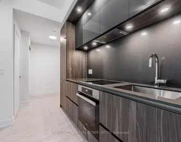 
#2513-35 Mercer St Waterfront Communities C1 2 beds 2 baths  garage 778800.00        