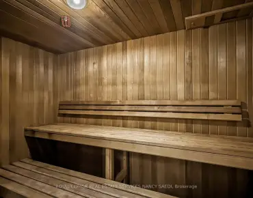 
            #802-10 Bellair St Annex 2睡房3卫生间2车位, 出售价格2500000.00加元                    