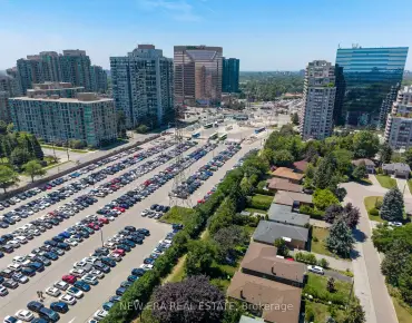 #N433-7 Golden Lion Hts Newtonbrook East 1睡房2卫生间1车位, 出售价格474999.00加元