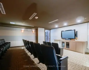 
            #316-20 Bloorview Pl Don Valley Village 2睡房2卫生间1车位, 出售价格745000.00加元                    