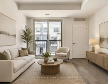 
            #D223-1670 Victoria Park Ave Victoria Village 2睡房3卫生间1车位, 出售价格799900.00加元                    