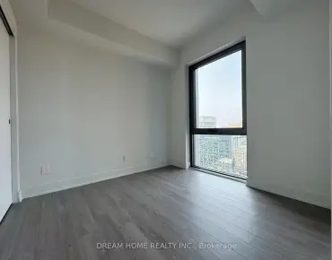
            #2002-8 Cumberland St Annex 2睡房2卫生间车位, 出售价格899000.00加元                    