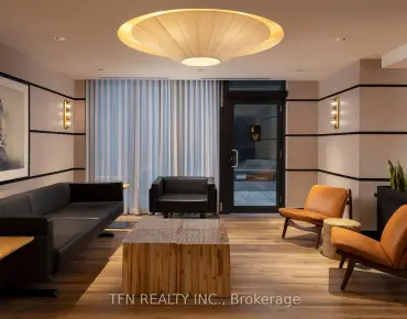 
#4506-327 King St W Waterfront Communities C1 3 beds 2 baths 1 garage 1105990.00        