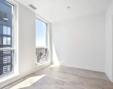
#4704-327 King St W Waterfront Communities C1 2 beds 2 baths  garage 818990.00        