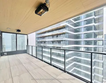#4210-1 Concord cityplace Way Waterfront Communities C1 2 beds 2 baths 1 garage 875000.00