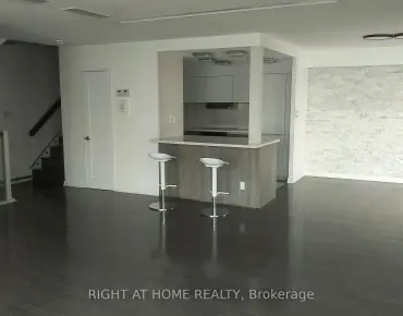 #2803-33 Harbour Sq Waterfront Communities C1 1 beds 1 baths 2 garage 899000.00
