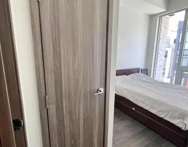 
#TH103-95 Mcmahon Dr Bayview Village 3 beds 2 baths 1 garage 899000.00        