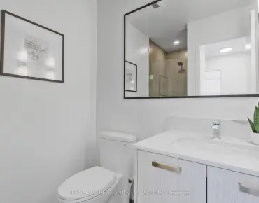 #63-73 Curlew Dr Parkwoods-Donalda 3 beds 3 baths 1 garage 789000.00