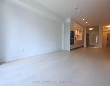 #523-155 Merchants' Wharf N/A Waterfront Communities C8 2 beds 2 baths 1 garage 899000.00
