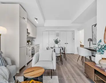 
            #129-69 Curlew Dr Parkwoods-Donalda 2睡房2卫生间1车位, 出售价格559000.00加元                    