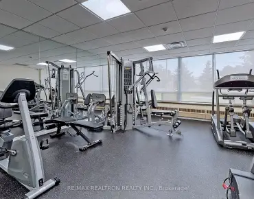 
            #407-1131 Steeles Ave W Westminster-Branson 2睡房2卫生间1车位, 出售价格593999.00加元                    
