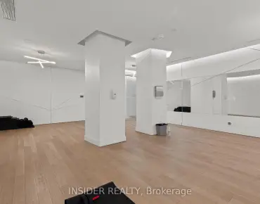
#703-30 Ordnance St Niagara 1 beds 1 baths  garage 538000.00        